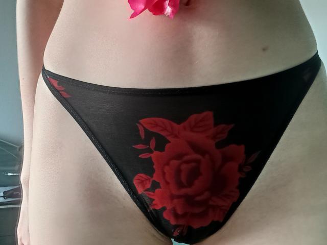 Milledia - Live porn &amp; sex cam - 20767726