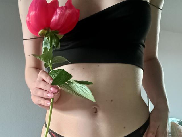 Milledia - Live porn &amp; sex cam - 20767746