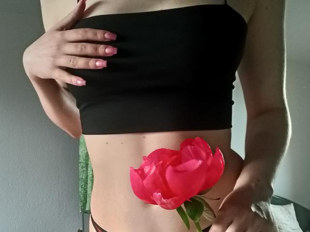 Milledia - Sexe cam en vivo - 20767754