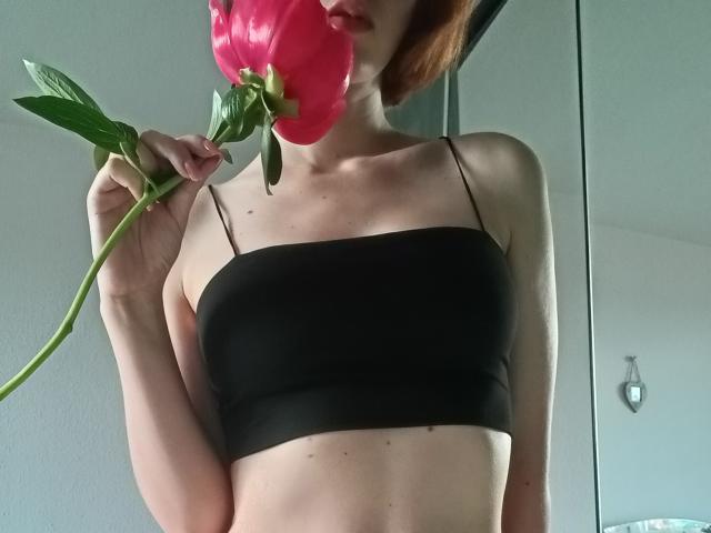 Milledia - Sexe cam en vivo - 20767778