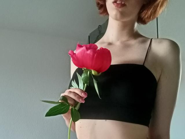 Milledia - Live porn &amp; sex cam - 20767782