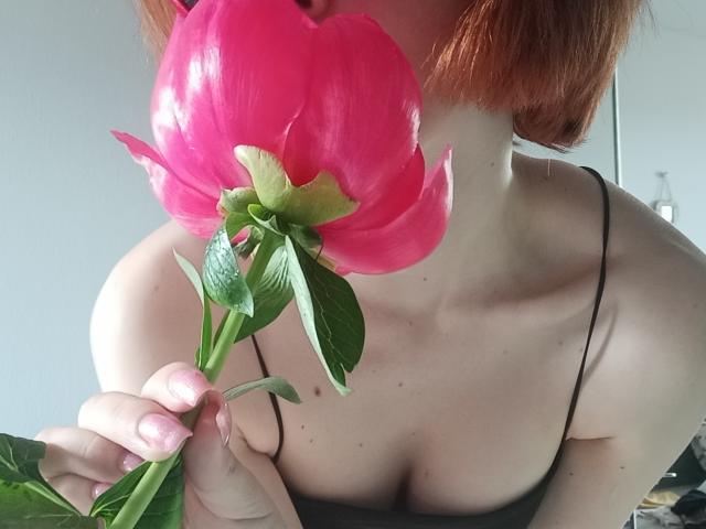 Milledia - Live porn &amp; sex cam - 20767790