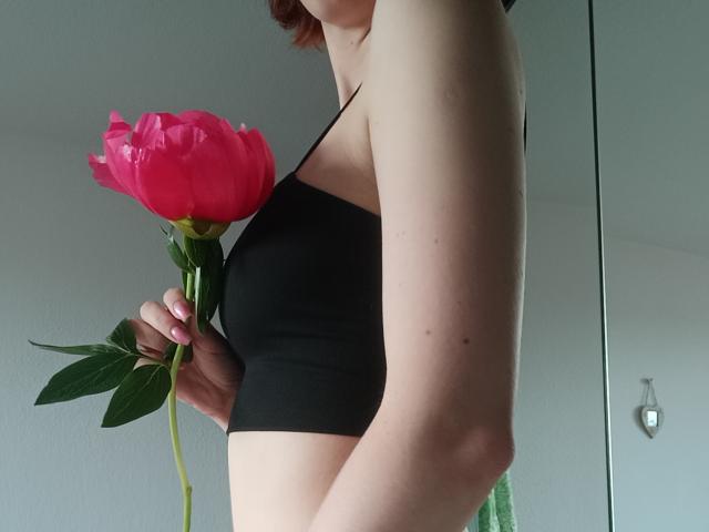 Milledia - Live Sex Cam - 20767818