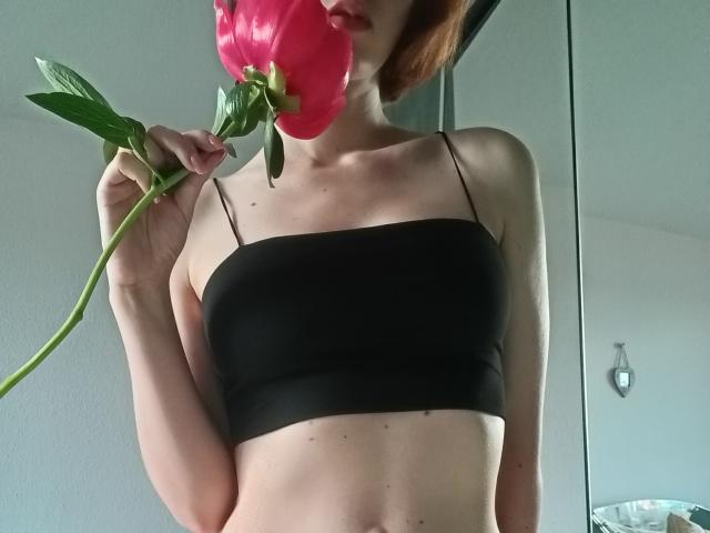 Milledia - Sexe cam en vivo - 20767842