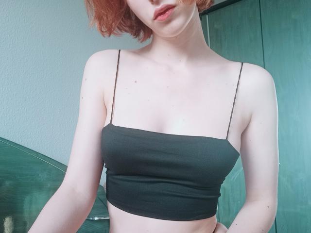 Milledia - Sexe cam en vivo - 20767874