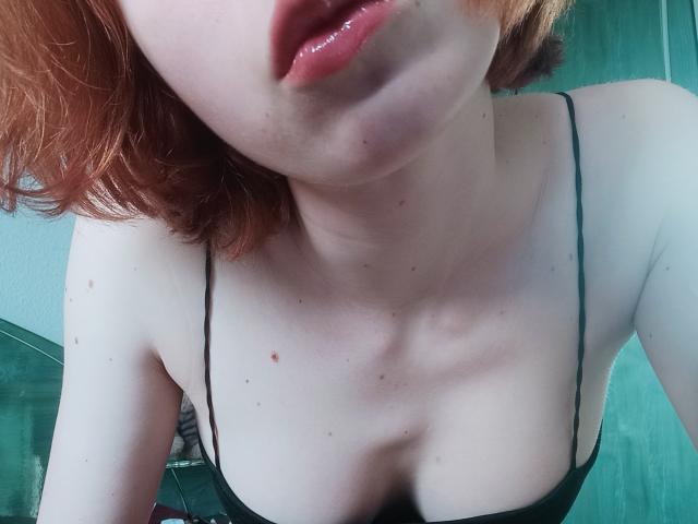 Milledia - Live porn &amp; sex cam - 20767878