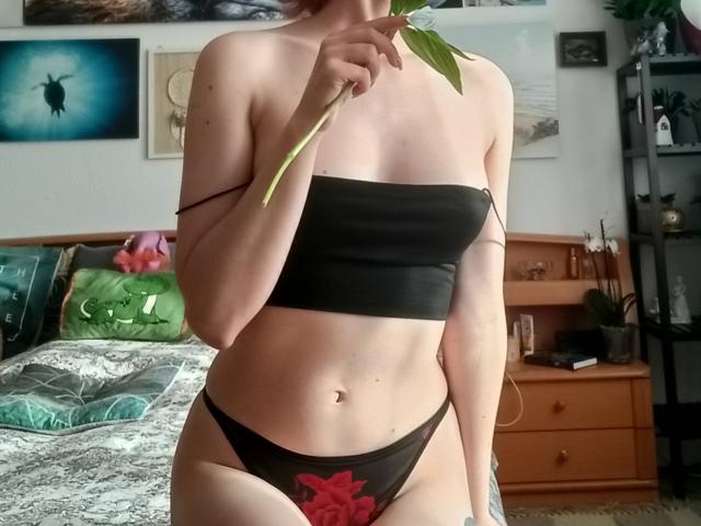 Milledia - Live Sex Cam - 20767914