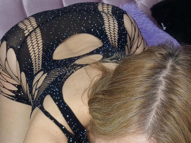 MadissonS - Live porn &amp; sex cam - 20768198