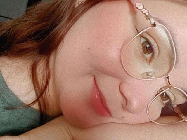 LorettaSant - Live porno og sexkamera - 20768594