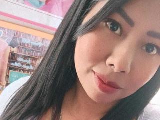 LizHerrera - Live porn &amp; sex cam - 20769178