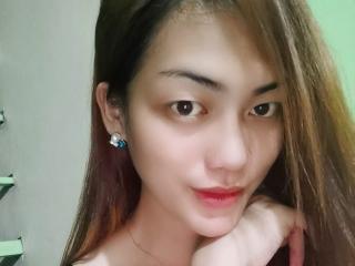 LaurenWhiteTS - Camera khiêu dâm &amp; quyến rũ trực tiếp - 20769230