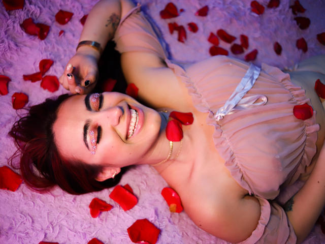 LilCati - Live porn &amp; sex cam - 20769682