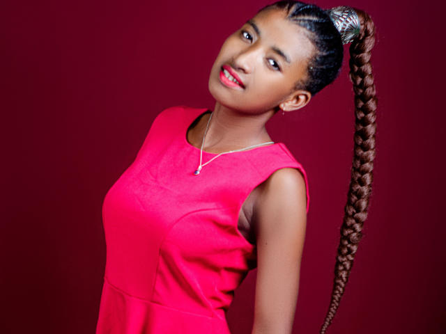 Fandrama - Live porn &amp; sex cam - 20769902