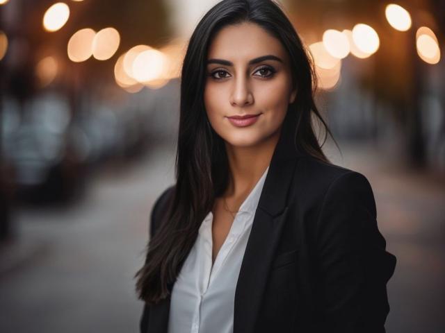 JuliaRobinson - Live sex cam - 20770102