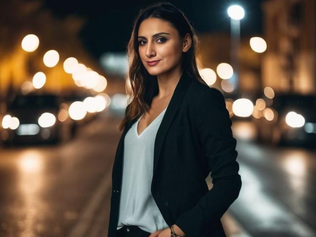 JuliaRobinson - Live porn &amp; sex cam - 20770110