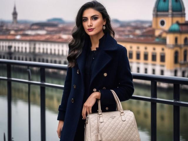 JuliaRobinson - Live porn &amp; sex cam - 20770114