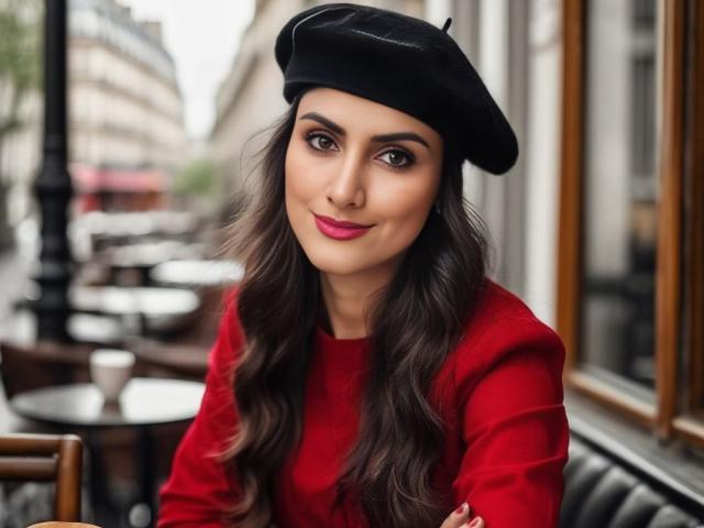 JuliaRobinson - сексуальная веб-камера в реальном времени - 20770150