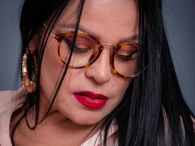 VictoriaGhauter - Live porn &amp; sex cam - 20770194