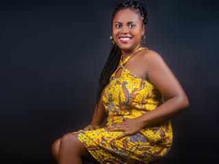 SandrineMea - Live porn &amp; sex cam - 20770306