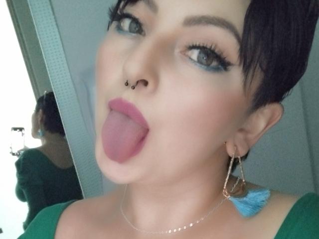 CocoVolkova - Live porn &amp; sex cam - 20770310