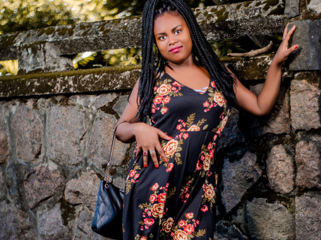 SandrineMea - Live porn &amp; sex cam - 20770314