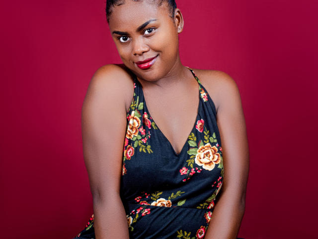 SandrineMea - Live porn &amp; sex cam - 20770326