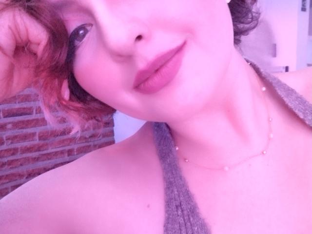 CocoVolkova - Live porn &amp; sex cam - 20770338