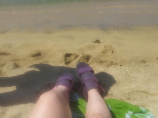 CocoVolkova - Live porn &amp; sex cam - 20770422