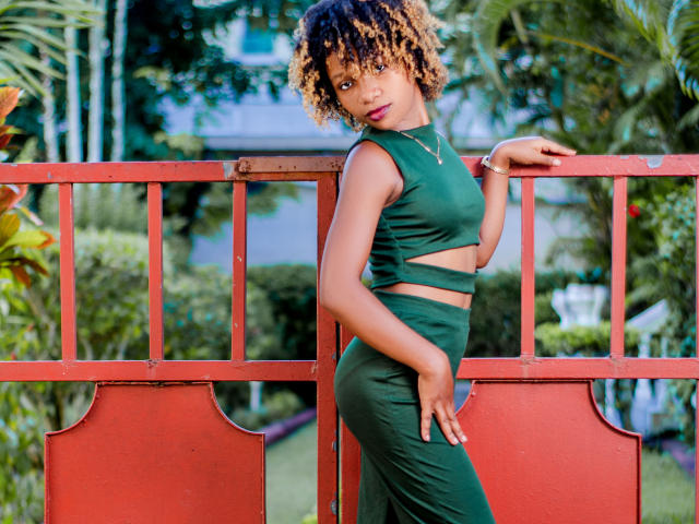 MorelBaby - Camera khiêu dâm &amp; quyến rũ trực tiếp - 20770466