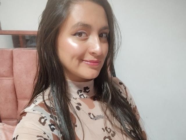 VenusSweetPalmer - Live porn &amp; sex cam - 20770486