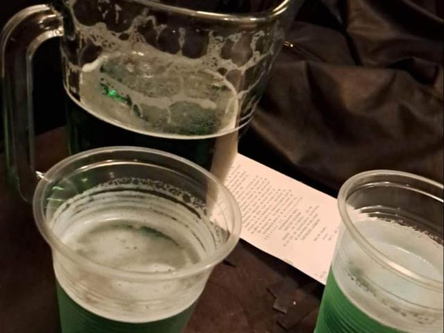 CocoVolkova - ライブポルノ&amp;セックスカム - 20770522