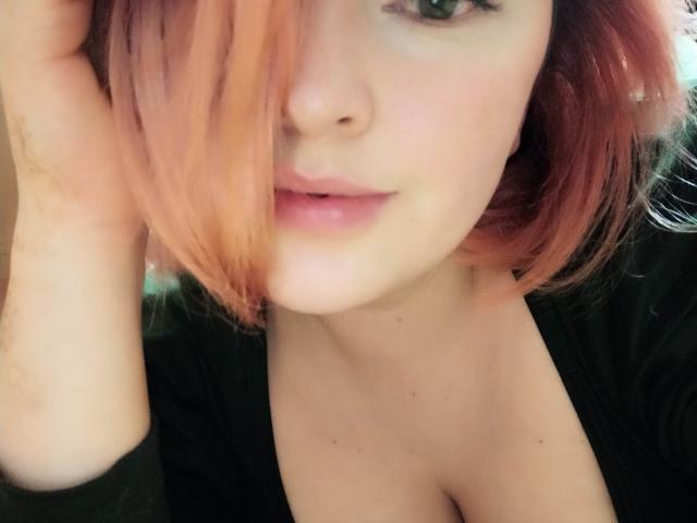 CocoVolkova - Live sex cam - 20770550