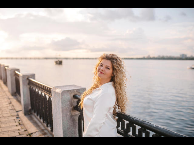 AnnLife-hot - Live porn &amp; sex cam - 20770558