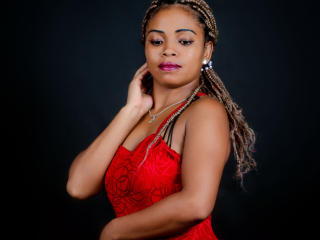 MeaBeatrice - Live porn &amp; sex cam - 20770562