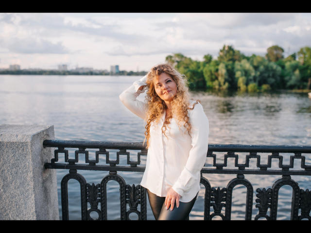 AnnLife-hot - Live porn &amp; sex cam - 20770566