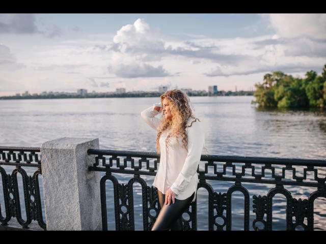 AnnLife-hot - Sexe cam en vivo - 20770574