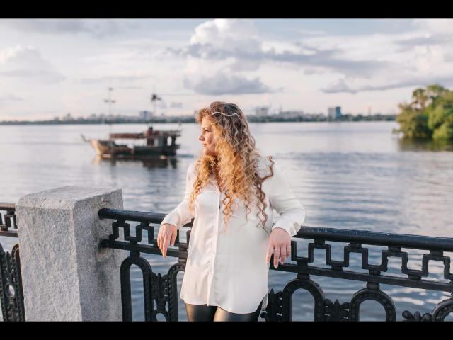 AnnLife-hot - Camera khiêu dâm &amp; quyến rũ trực tiếp - 20770586