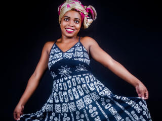 MeaBeatrice - сексуальная веб-камера в реальном времени - 20770618