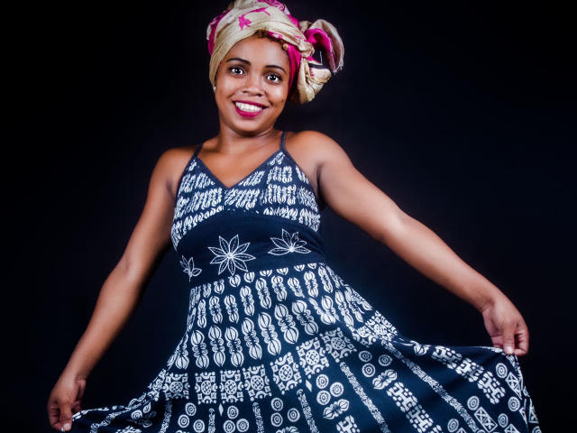 MeaBeatrice - Live porn &amp; sex cam - 20770618