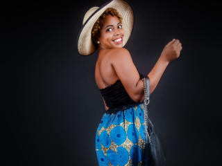 MeaBeatrice - Camera khiêu dâm &amp; quyến rũ trực tiếp - 20770634