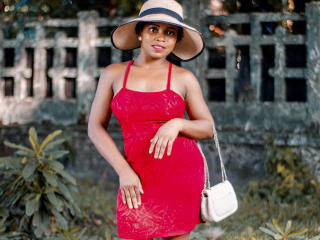 MeaBeatrice - Live porn &amp; sex cam - 20770654