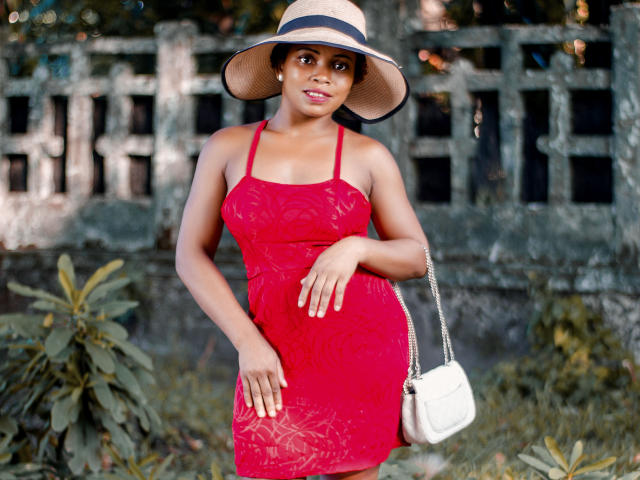 MeaBeatrice - Live porn &amp; sex cam - 20770654