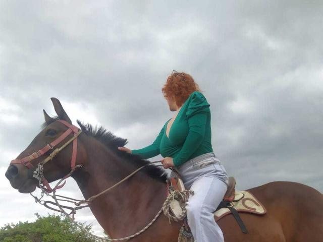 CocoVolkova - Live porn &amp; sex cam - 20770802