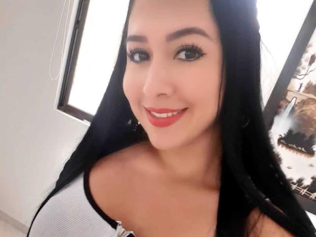 LarissaLorens - Live porn &amp; sex cam - 20770830