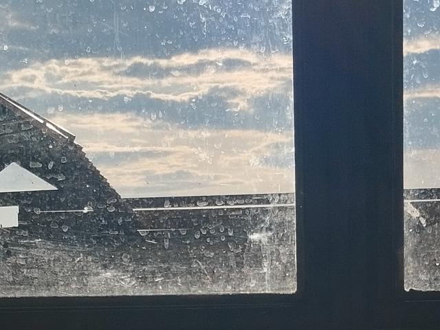 CocoVolkova - Live porn &amp; sex cam - 20770878