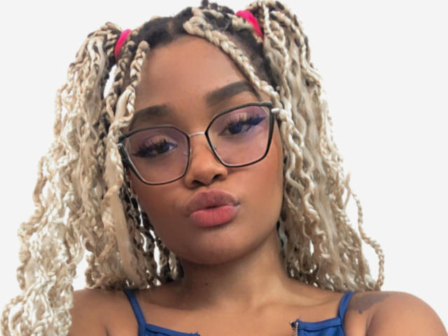 KimberlyWalker69 - Sexe cam en vivo - 20771042