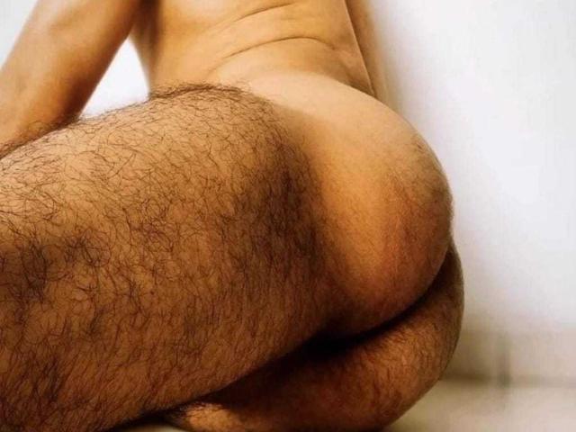 PolSmith - Live porn &amp; sex cam - 20771162