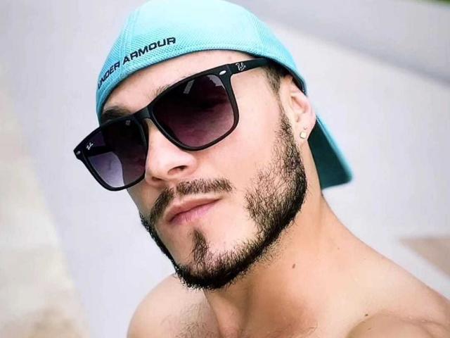 PolSmith - Live porn &amp; sex cam - 20771178