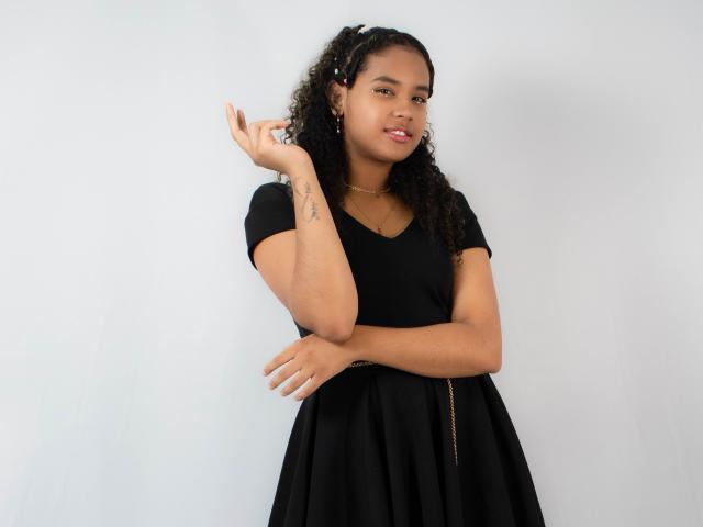 SaraSweeney - Live porn &amp; sex cam - 20771430