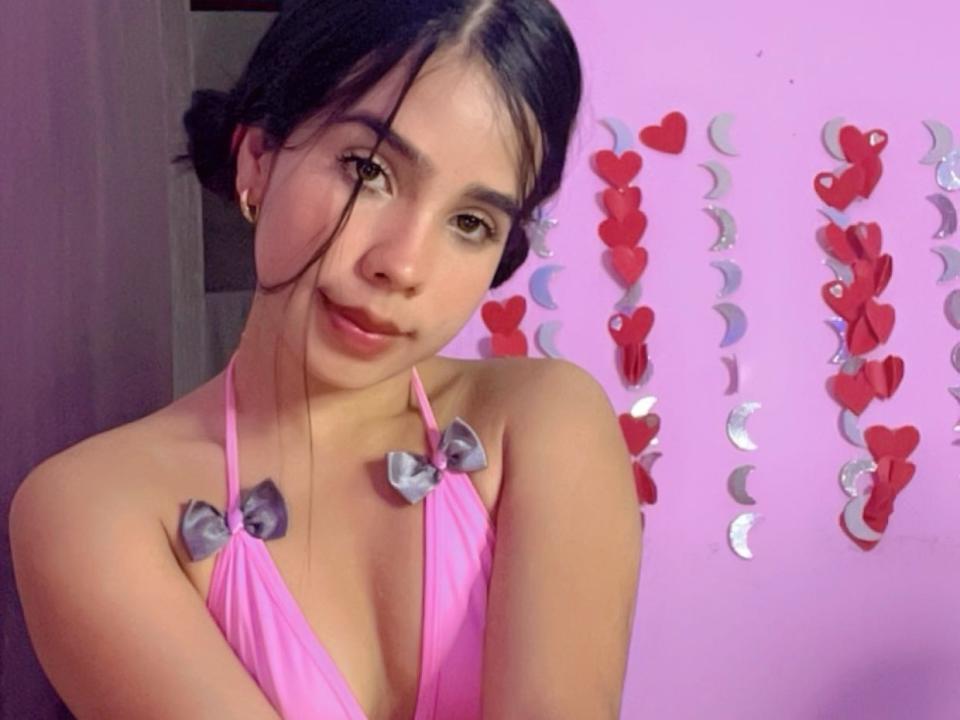 HiBella - Live porn &amp; sex cam - 20771542